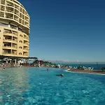 Pestana Lido Madeira Ocean فندق فونشال