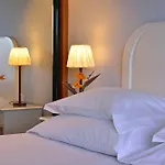 فندق Pestana Lido Madeira Ocean