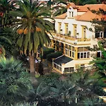 فندق Pestana Lido Madeira Ocean