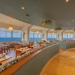Pestana Lido Madeira Ocean 5* فونشال
