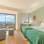 Pestana Lido Madeira Ocean فندق فونشال