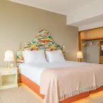 فندق Pestana Lido Madeira Ocean فونشال