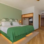 Pestana Lido Madeira Ocean فندق فونشال