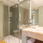 Pestana Lido Madeira Ocean Hotel 5*
