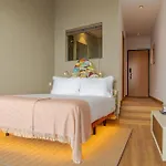 Pestana Lido Madeira Ocean 5*