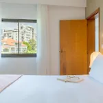 Pestana Lido Madeira Ocean