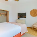 Pestana Lido Madeira Ocean فونشال