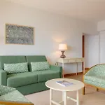 Pestana Lido Madeira Ocean فندق