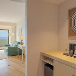 Pestana Lido Madeira Ocean 5*