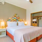 فندق Pestana Lido Madeira Ocean فونشال