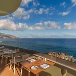 Pestana Lido Madeira Ocean 5*