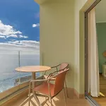 فندق Pestana Lido Madeira Ocean