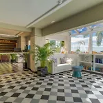 فندق Pestana Lido Madeira Ocean 5*