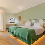 Pestana Lido Madeira Ocean فندق