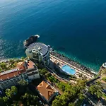 Pestana Lido Madeira Ocean فندق