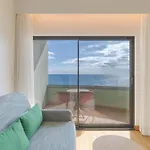 فندق Pestana Lido Madeira Ocean فونشال