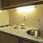 فندق Pestana Lido Madeira Ocean