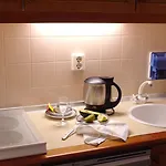 Pestana Lido Madeira Ocean فندق فونشال