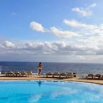 Pestana Lido Madeira Ocean فونشال