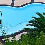 فندق Pestana Lido Madeira Ocean