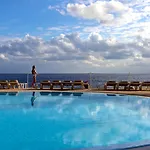 Pestana Lido Madeira Ocean