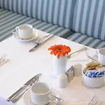 Pestana Lido Madeira Ocean