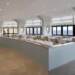 Pestana Lido Madeira Ocean فندق