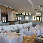 فندق Pestana Lido Madeira Ocean