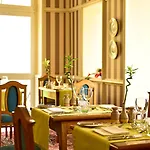 فندق Pestana Lido Madeira Ocean