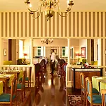 فندق Pestana Lido Madeira Ocean 5*