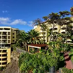 Pestana Lido Madeira Ocean
