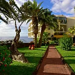 Pestana Lido Madeira Ocean 5* فونشال