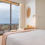 Pestana Lido Madeira Ocean