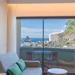 Pestana Lido Madeira Ocean