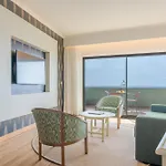 Pestana Lido Madeira Ocean 5*
