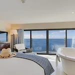 Pestana Lido Madeira Ocean فندق 5*
