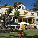 Pestana Lido Madeira Ocean فونشال