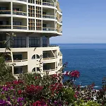 Pestana Lido Madeira Ocean فندق 5*