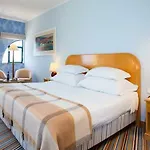Pestana Lido Madeira Ocean 5* فونشال