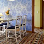 فندق Pestana Lido Madeira Ocean فونشال