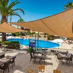 Pestana Lido Madeira Ocean فندق فونشال