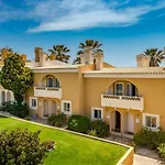 Pestana Lido Madeira Ocean فندق فونشال