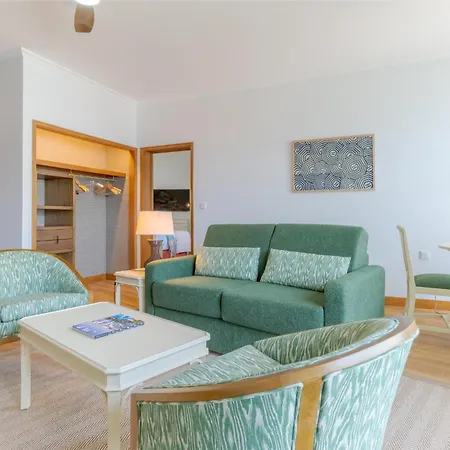 Pestana Lido Madeira Ocean 5* Funchal (Madeira)