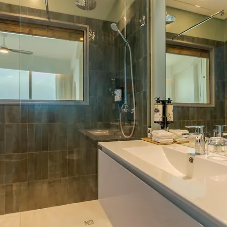 Pestana Lido Madeira Ocean 5* Funchal (Madeira)