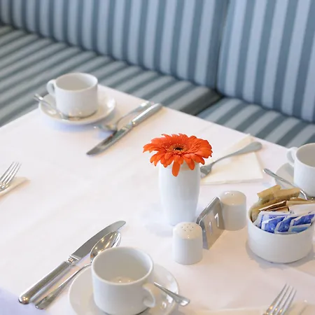 Pestana Lido Madeira Ocean