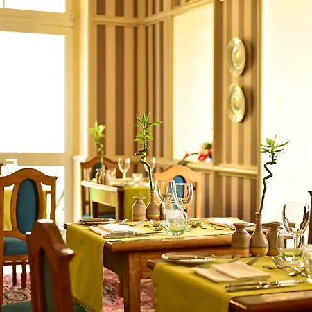 Hotel Pestana Lido Madeira Ocean