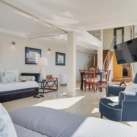 Pestana Lido Madeira Ocean