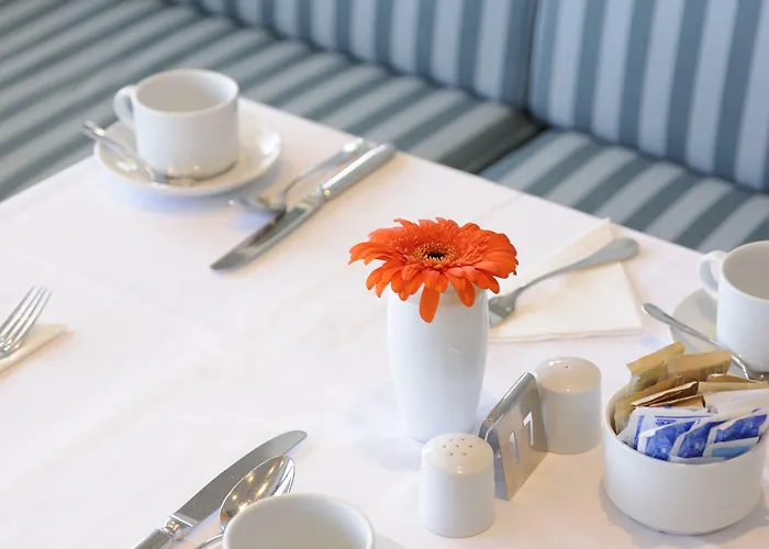 Pestana Lido Madeira Ocean