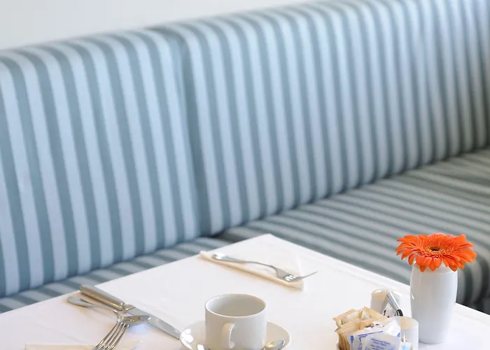 Pestana Lido Madeira Ocean