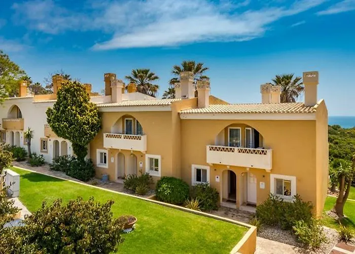 Pestana Lido Madeira Ocean Hotell Funchal (Madeira)